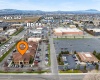 Burden Boulevard, Pasco, Washington 99301, 0 , 0 ,51 BathroomsBathrooms,Commercial,For Sale,Burden Boulevard,0,289687
