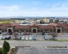 Burden Boulevard, Pasco, Washington 99301, 0 , 0 ,51 BathroomsBathrooms,Commercial,For Sale,Burden Boulevard,0,289687