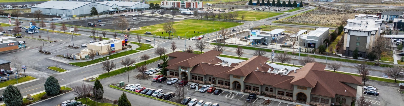 Burden Boulevard, Pasco, Washington 99301, 0 , 0 ,51 BathroomsBathrooms,Commercial,For Sale,Burden Boulevard,0,289687