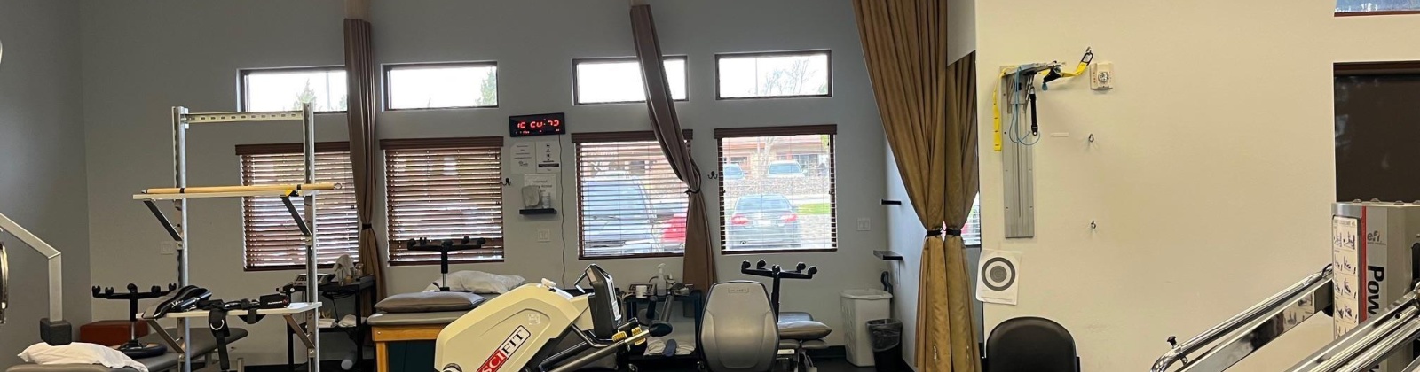 Burden Boulevard, Pasco, Washington 99301, 0 , 0 ,51 BathroomsBathrooms,Commercial,For Sale,Burden Boulevard,0,289687