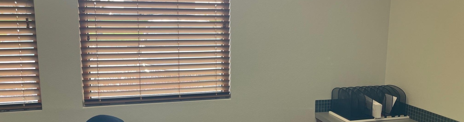 Burden Boulevard, Pasco, Washington 99301, 0 , 0 ,51 BathroomsBathrooms,Commercial,For Sale,Burden Boulevard,0,289687