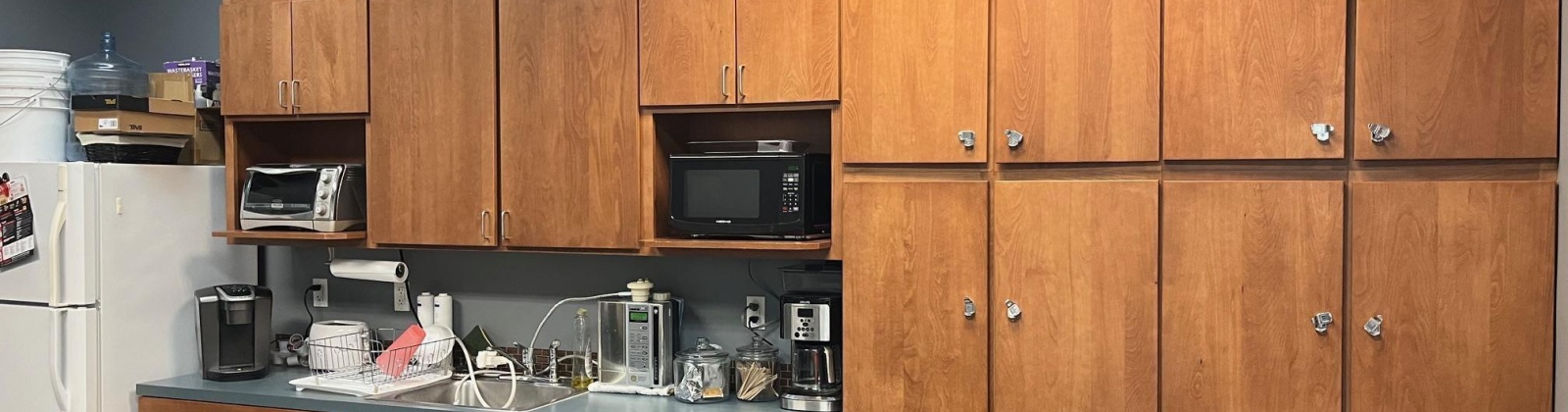 Burden Boulevard, Pasco, Washington 99301, 0 , 0 ,51 BathroomsBathrooms,Commercial,For Sale,Burden Boulevard,0,289687