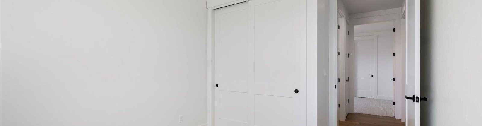 Cortona, Richland, Washington 99352, 3 Bedrooms Bedrooms, 0 ,3 BathroomsBathrooms,Houses,For Sale,Cortona,0,286532