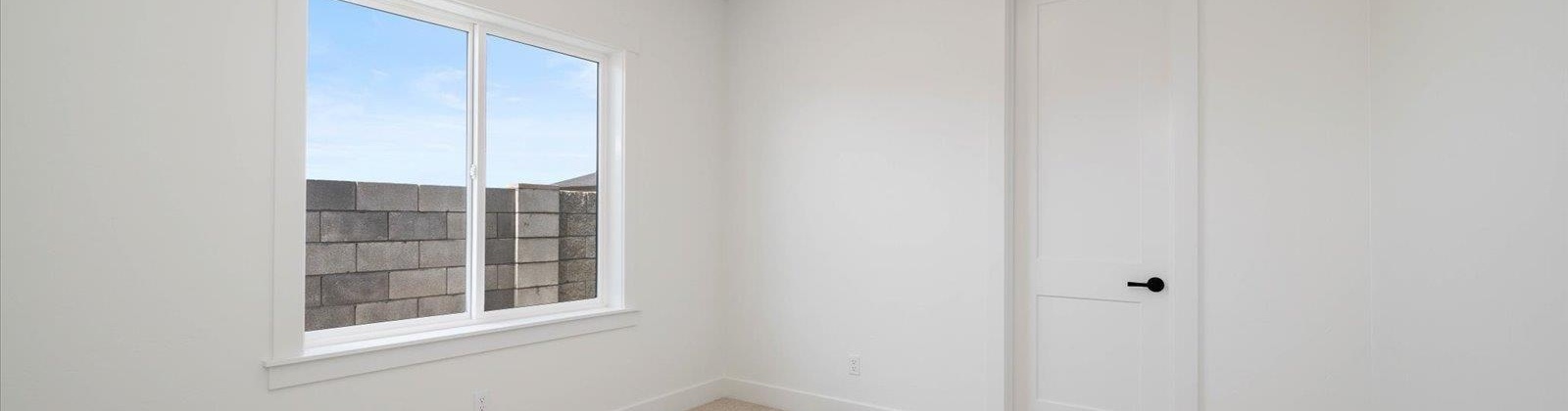 Cortona, Richland, Washington 99352, 3 Bedrooms Bedrooms, 0 ,3 BathroomsBathrooms,Houses,For Sale,Cortona,0,286532