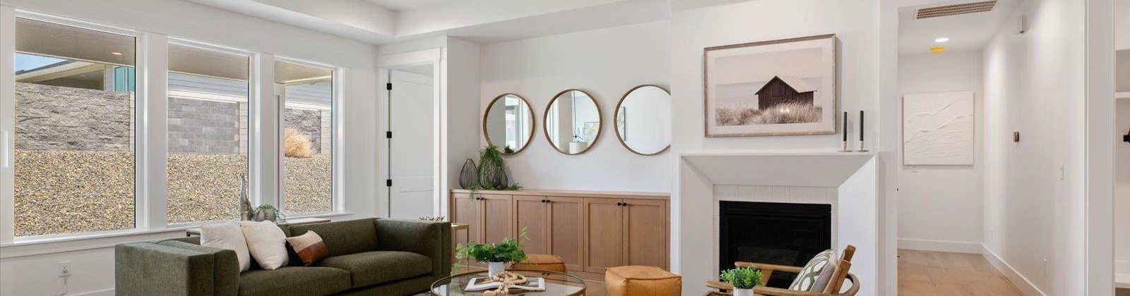 Cortona, Richland, Washington 99352, 3 Bedrooms Bedrooms, 0 ,3 BathroomsBathrooms,Houses,For Sale,Cortona,0,286532