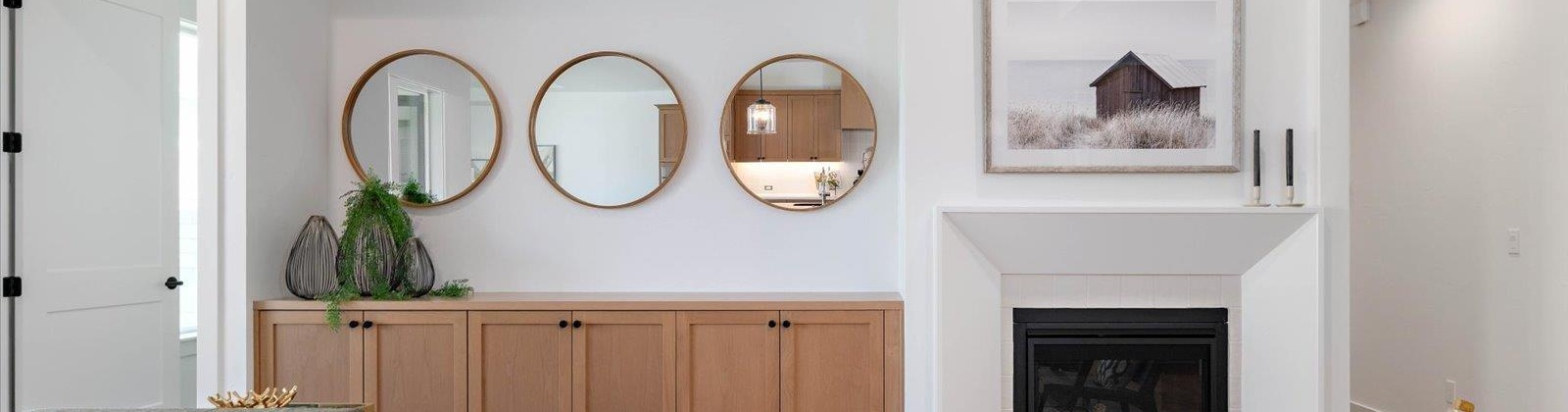 Cortona, Richland, Washington 99352, 3 Bedrooms Bedrooms, 0 ,3 BathroomsBathrooms,Houses,For Sale,Cortona,0,286532