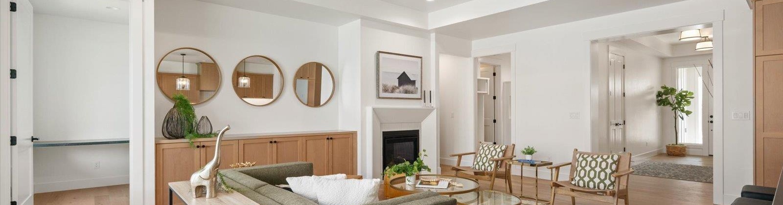 Cortona, Richland, Washington 99352, 3 Bedrooms Bedrooms, 0 ,3 BathroomsBathrooms,Houses,For Sale,Cortona,0,286532