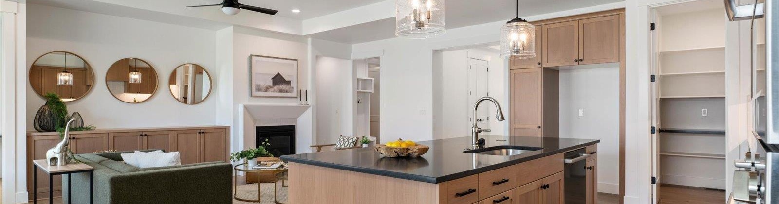 Cortona, Richland, Washington 99352, 3 Bedrooms Bedrooms, 0 ,3 BathroomsBathrooms,Houses,For Sale,Cortona,0,286532