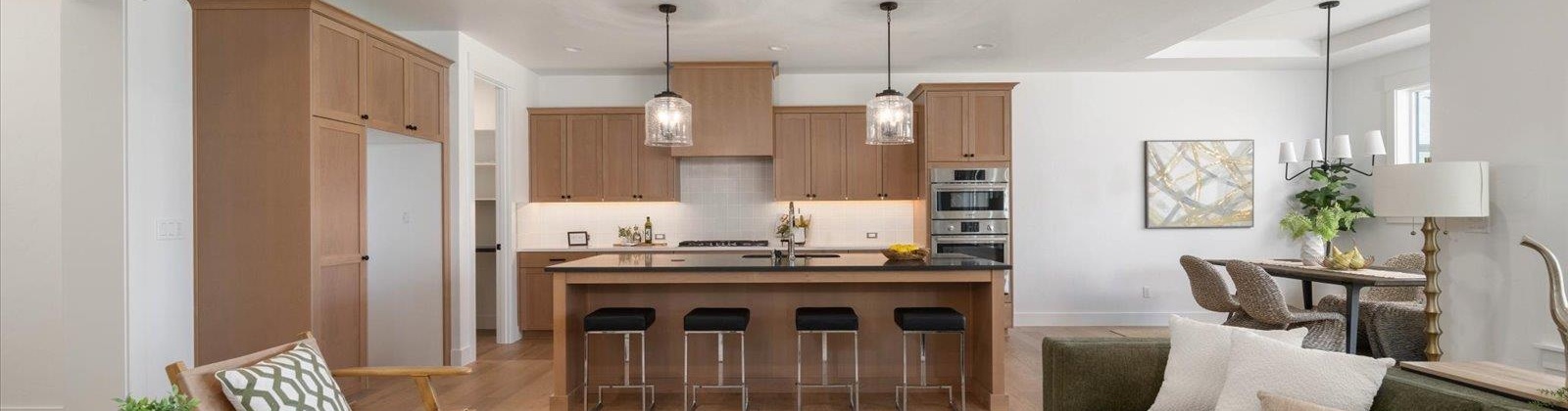 Cortona, Richland, Washington 99352, 3 Bedrooms Bedrooms, 0 ,3 BathroomsBathrooms,Houses,For Sale,Cortona,0,286532