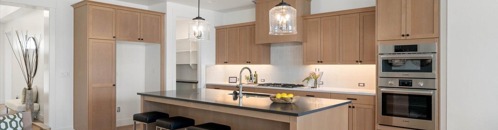 Cortona, Richland, Washington 99352, 3 Bedrooms Bedrooms, 0 ,3 BathroomsBathrooms,Houses,For Sale,Cortona,0,286532