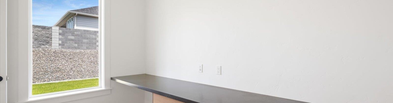 Cortona, Richland, Washington 99352, 3 Bedrooms Bedrooms, 0 ,3 BathroomsBathrooms,Houses,For Sale,Cortona,0,286532