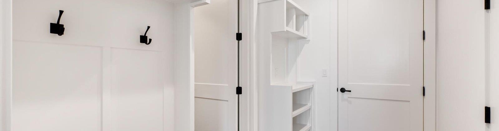 Cortona, Richland, Washington 99352, 3 Bedrooms Bedrooms, 0 ,3 BathroomsBathrooms,Houses,For Sale,Cortona,0,286532