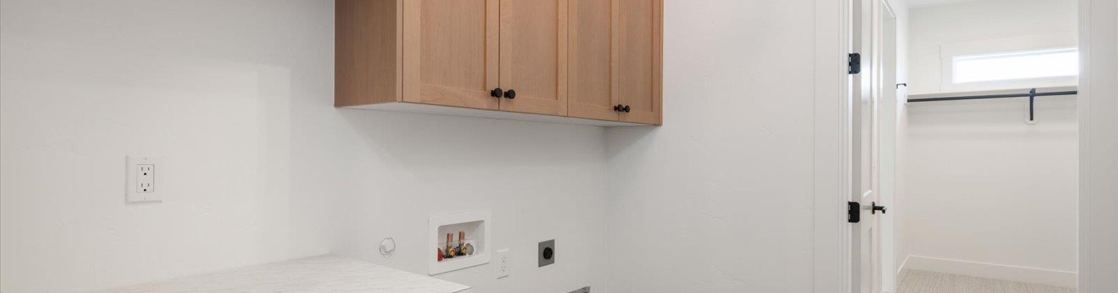 Cortona, Richland, Washington 99352, 3 Bedrooms Bedrooms, 0 ,3 BathroomsBathrooms,Houses,For Sale,Cortona,0,286532