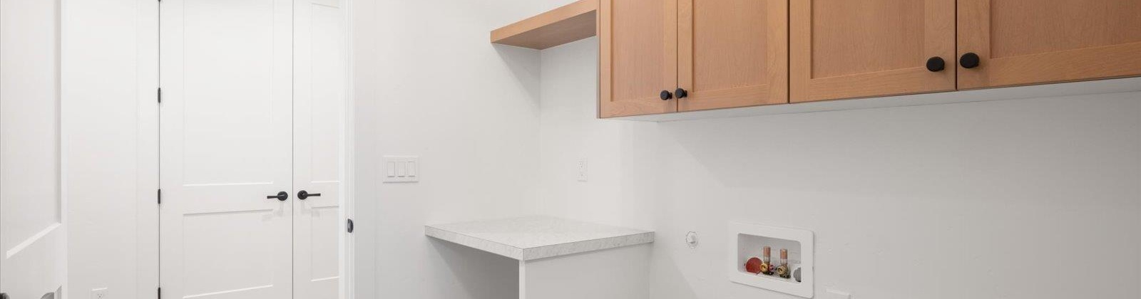 Cortona, Richland, Washington 99352, 3 Bedrooms Bedrooms, 0 ,3 BathroomsBathrooms,Houses,For Sale,Cortona,0,286532