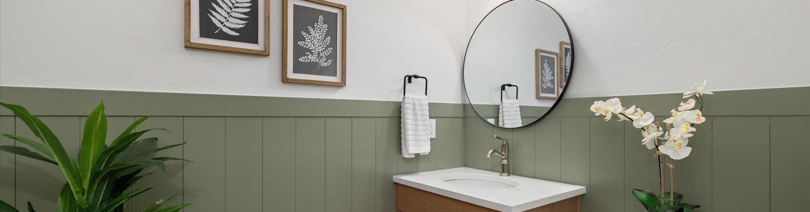 Cortona, Richland, Washington 99352, 3 Bedrooms Bedrooms, 0 ,3 BathroomsBathrooms,Houses,For Sale,Cortona,0,286532