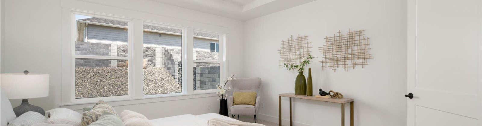 Cortona, Richland, Washington 99352, 3 Bedrooms Bedrooms, 0 ,3 BathroomsBathrooms,Houses,For Sale,Cortona,0,286532