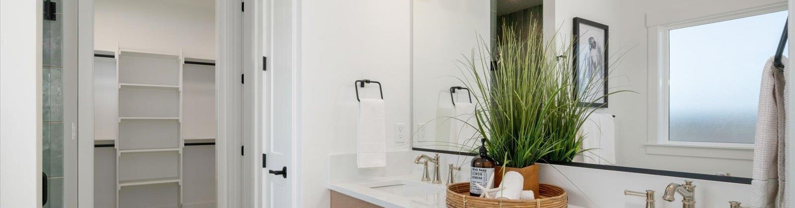 Cortona, Richland, Washington 99352, 3 Bedrooms Bedrooms, 0 ,3 BathroomsBathrooms,Houses,For Sale,Cortona,0,286532