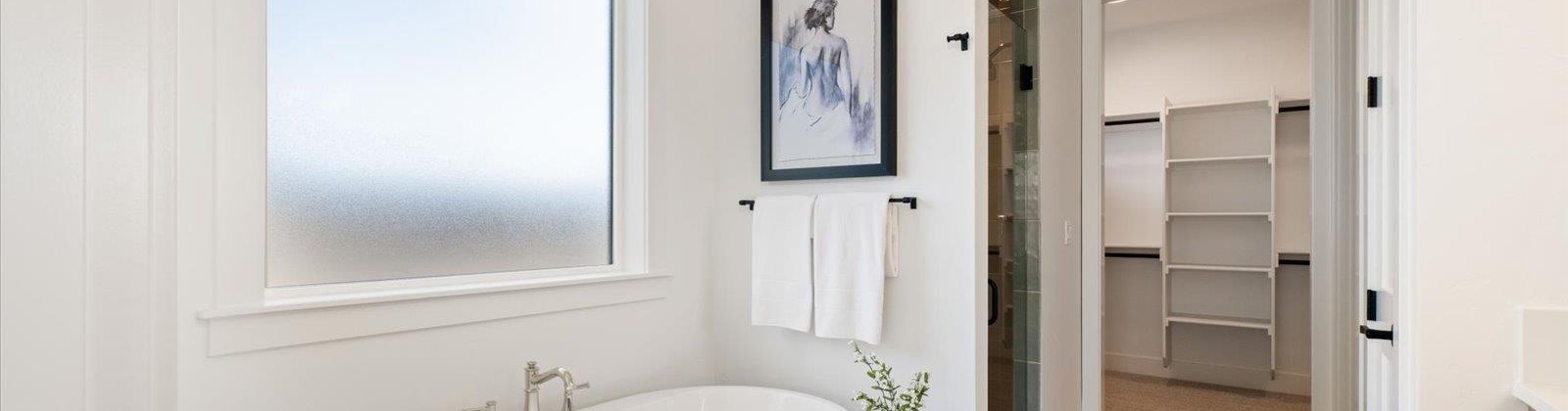 Cortona, Richland, Washington 99352, 3 Bedrooms Bedrooms, 0 ,3 BathroomsBathrooms,Houses,For Sale,Cortona,0,286532