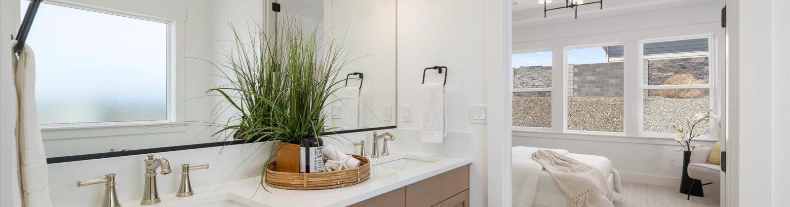 Cortona, Richland, Washington 99352, 3 Bedrooms Bedrooms, 0 ,3 BathroomsBathrooms,Houses,For Sale,Cortona,0,286532