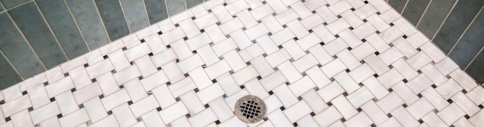 Cortona, Richland, Washington 99352, 3 Bedrooms Bedrooms, 0 ,3 BathroomsBathrooms,Houses,For Sale,Cortona,0,286532