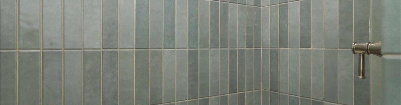 Cortona, Richland, Washington 99352, 3 Bedrooms Bedrooms, 0 ,3 BathroomsBathrooms,Houses,For Sale,Cortona,0,286532