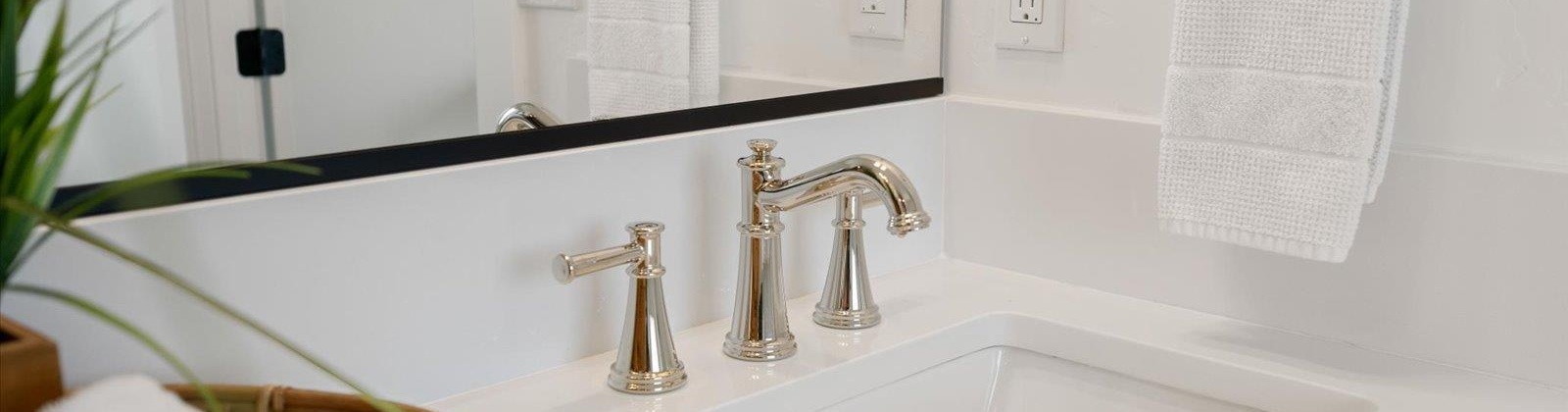 Cortona, Richland, Washington 99352, 3 Bedrooms Bedrooms, 0 ,3 BathroomsBathrooms,Houses,For Sale,Cortona,0,286532