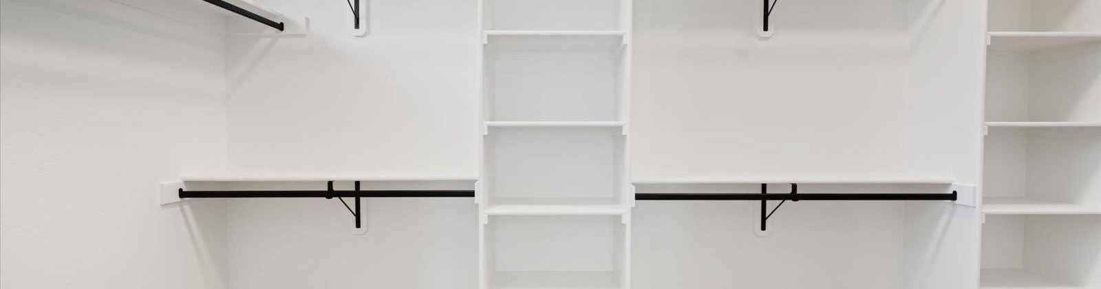 Cortona, Richland, Washington 99352, 3 Bedrooms Bedrooms, 0 ,3 BathroomsBathrooms,Houses,For Sale,Cortona,0,286532