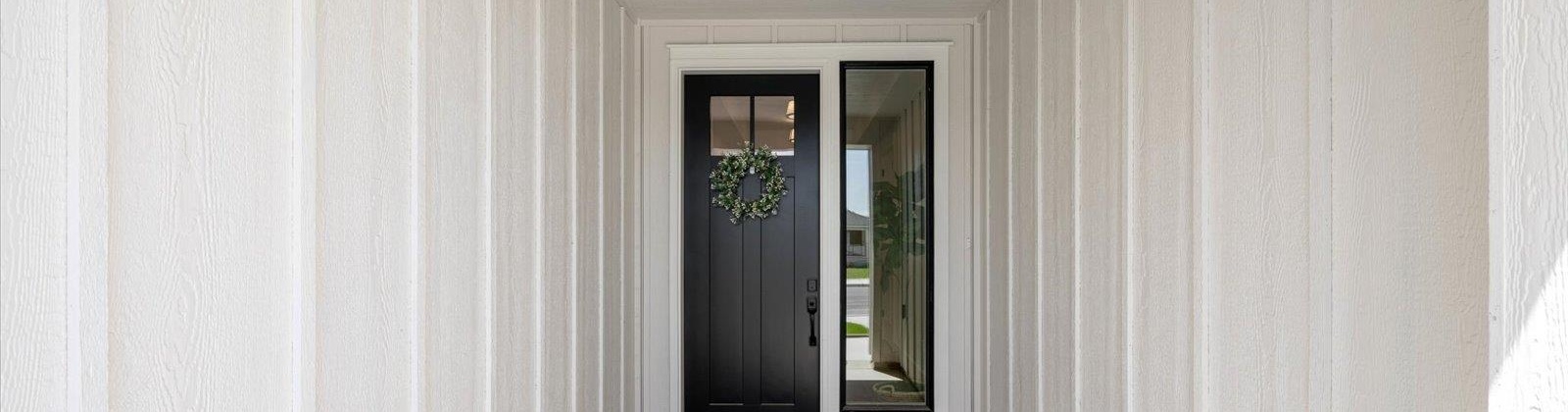 Cortona, Richland, Washington 99352, 3 Bedrooms Bedrooms, 0 ,3 BathroomsBathrooms,Houses,For Sale,Cortona,0,286532