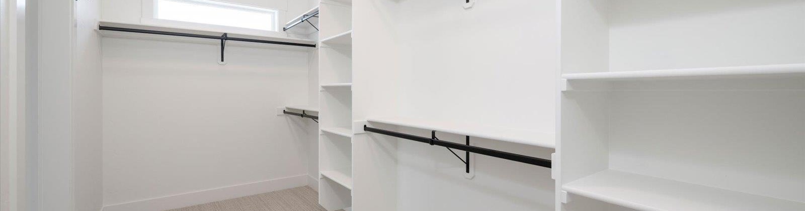 Cortona, Richland, Washington 99352, 3 Bedrooms Bedrooms, 0 ,3 BathroomsBathrooms,Houses,For Sale,Cortona,0,286532