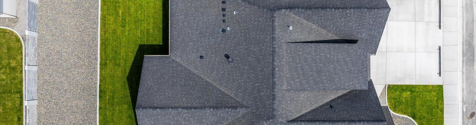 Cortona, Richland, Washington 99352, 3 Bedrooms Bedrooms, 0 ,3 BathroomsBathrooms,Houses,For Sale,Cortona,0,286532