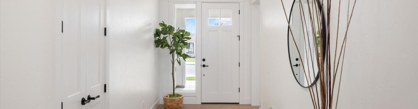 Cortona, Richland, Washington 99352, 3 Bedrooms Bedrooms, 0 ,3 BathroomsBathrooms,Houses,For Sale,Cortona,0,286532