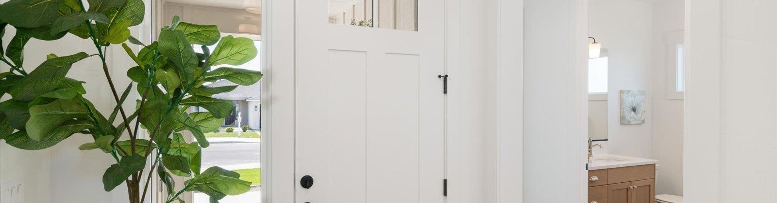 Cortona, Richland, Washington 99352, 3 Bedrooms Bedrooms, 0 ,3 BathroomsBathrooms,Houses,For Sale,Cortona,0,286532