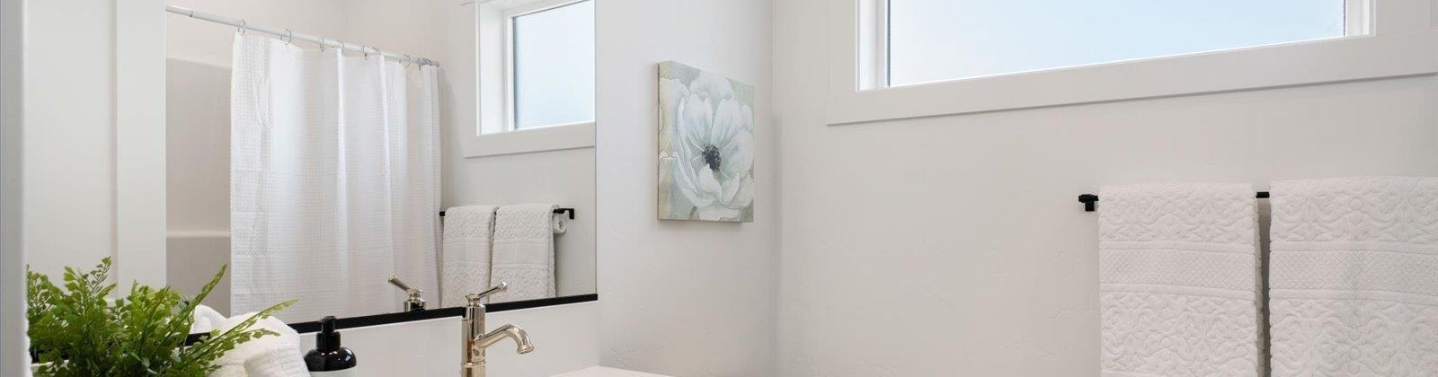 Cortona, Richland, Washington 99352, 3 Bedrooms Bedrooms, 0 ,3 BathroomsBathrooms,Houses,For Sale,Cortona,0,286532