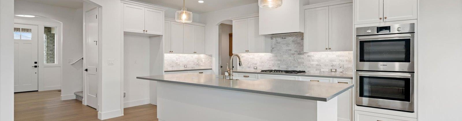 Upriver, Richland, Washington 99352, 5 Bedrooms Bedrooms, 0 ,3 BathroomsBathrooms,Houses,For Sale,Upriver,0,287552