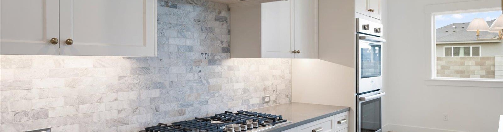 Upriver, Richland, Washington 99352, 5 Bedrooms Bedrooms, 0 ,3 BathroomsBathrooms,Houses,For Sale,Upriver,0,287552