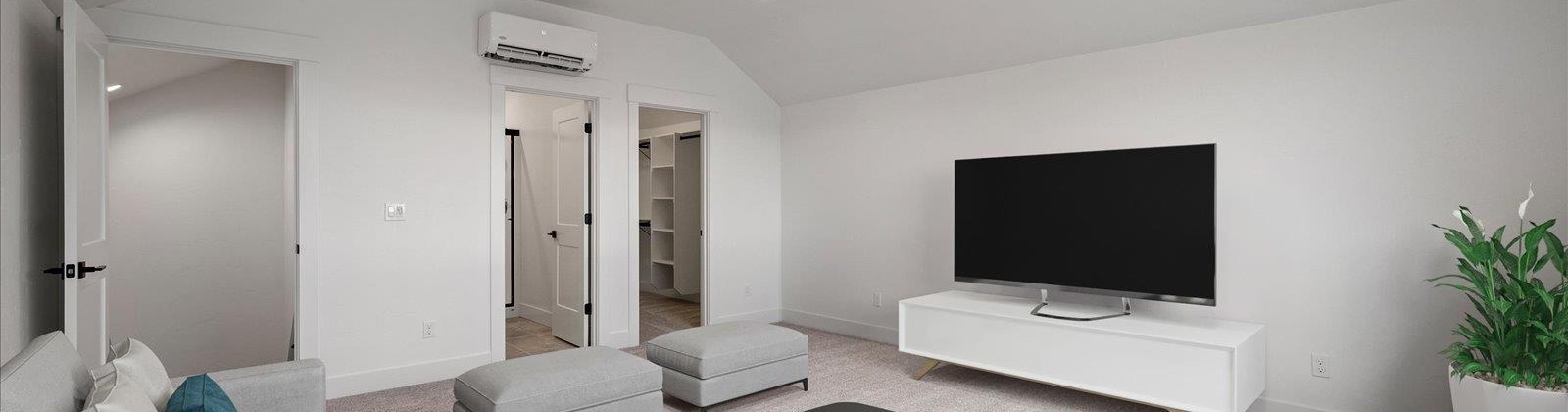 Upriver, Richland, Washington 99352, 5 Bedrooms Bedrooms, 0 ,3 BathroomsBathrooms,Houses,For Sale,Upriver,0,287552