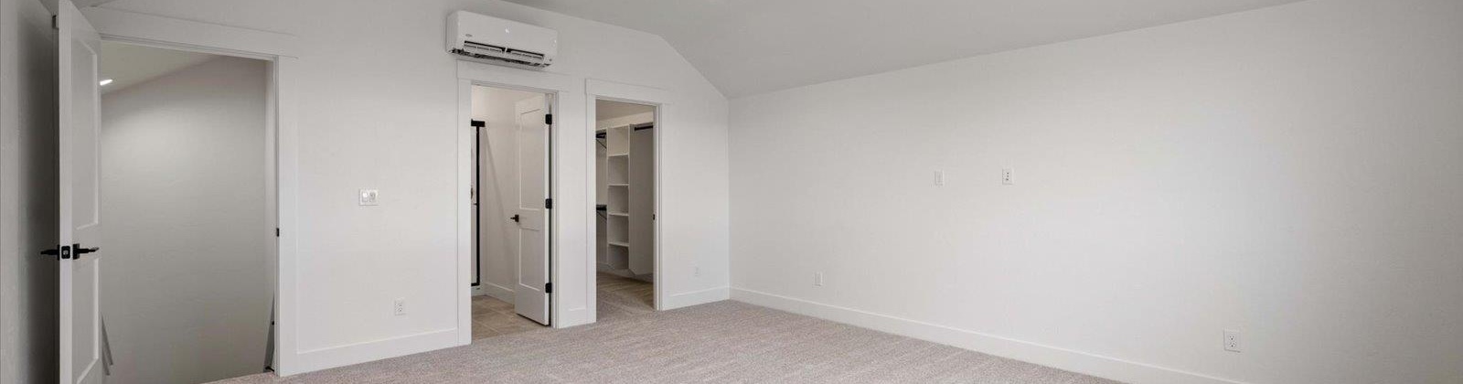 Upriver, Richland, Washington 99352, 5 Bedrooms Bedrooms, 0 ,3 BathroomsBathrooms,Houses,For Sale,Upriver,0,287552