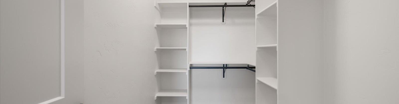 Upriver, Richland, Washington 99352, 5 Bedrooms Bedrooms, 0 ,3 BathroomsBathrooms,Houses,For Sale,Upriver,0,287552