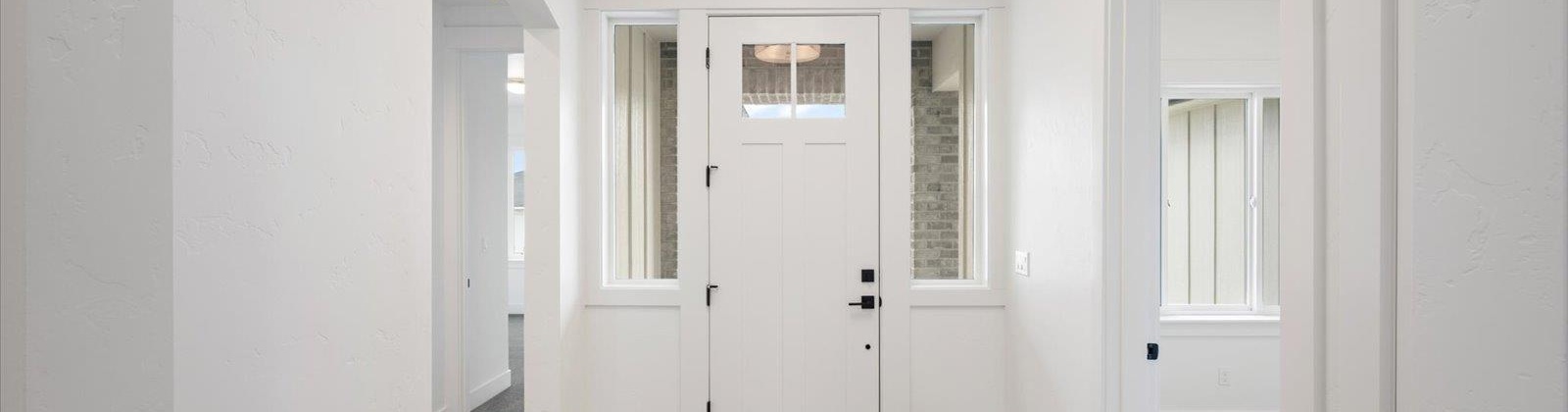 Upriver, Richland, Washington 99352, 5 Bedrooms Bedrooms, 0 ,3 BathroomsBathrooms,Houses,For Sale,Upriver,0,287552