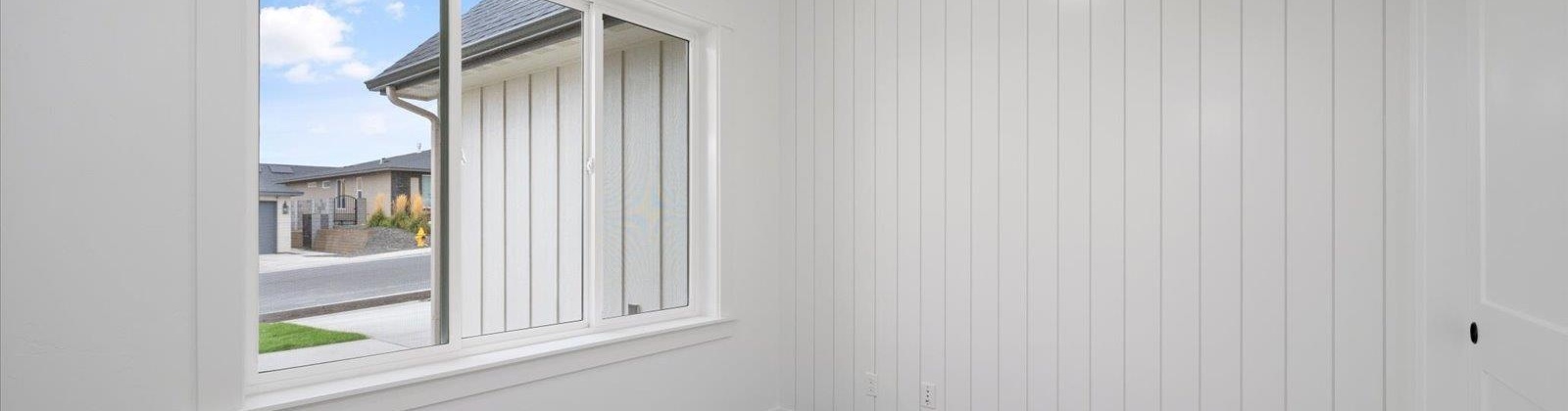 Upriver, Richland, Washington 99352, 5 Bedrooms Bedrooms, 0 ,3 BathroomsBathrooms,Houses,For Sale,Upriver,0,287552