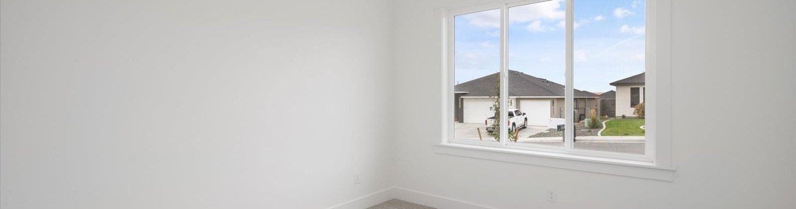 Upriver, Richland, Washington 99352, 5 Bedrooms Bedrooms, 0 ,3 BathroomsBathrooms,Houses,For Sale,Upriver,0,287552