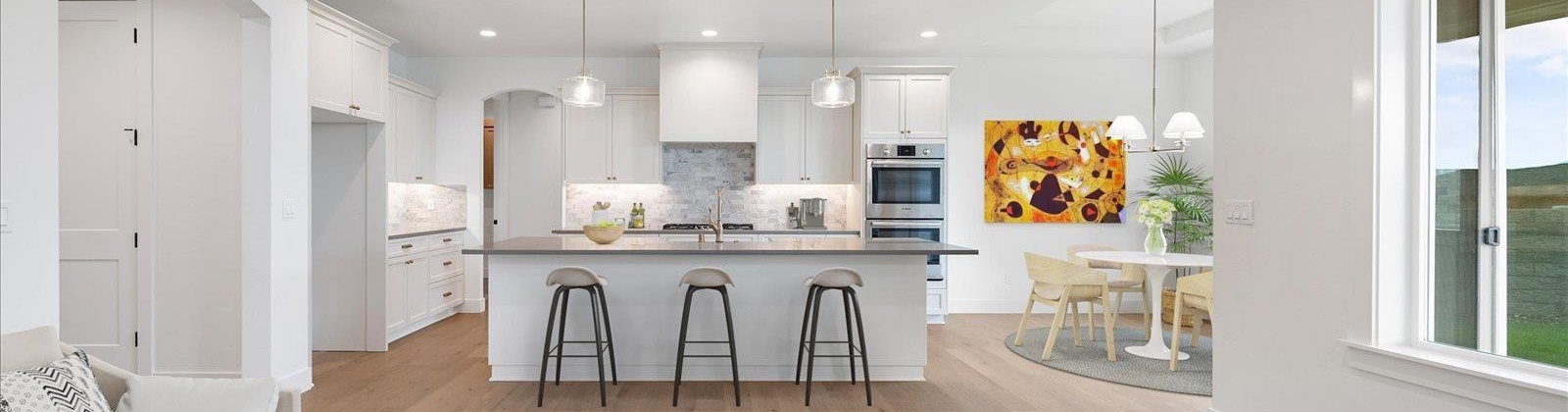 Upriver, Richland, Washington 99352, 5 Bedrooms Bedrooms, 0 ,3 BathroomsBathrooms,Houses,For Sale,Upriver,0,287552