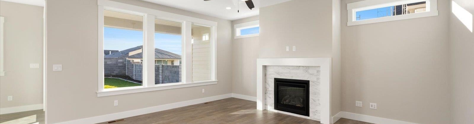 waterhill, Richland, Washington 99352, 4 Bedrooms Bedrooms, 0 ,3 BathroomsBathrooms,Houses,For Sale,waterhill,0,287247