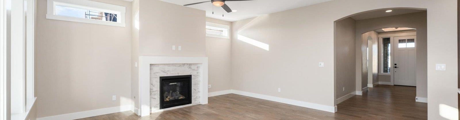 waterhill, Richland, Washington 99352, 4 Bedrooms Bedrooms, 0 ,3 BathroomsBathrooms,Houses,For Sale,waterhill,0,287247