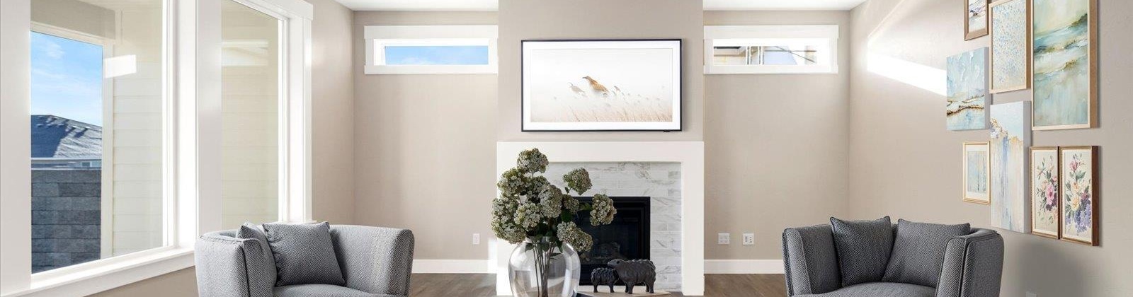 waterhill, Richland, Washington 99352, 4 Bedrooms Bedrooms, 0 ,3 BathroomsBathrooms,Houses,For Sale,waterhill,0,287247