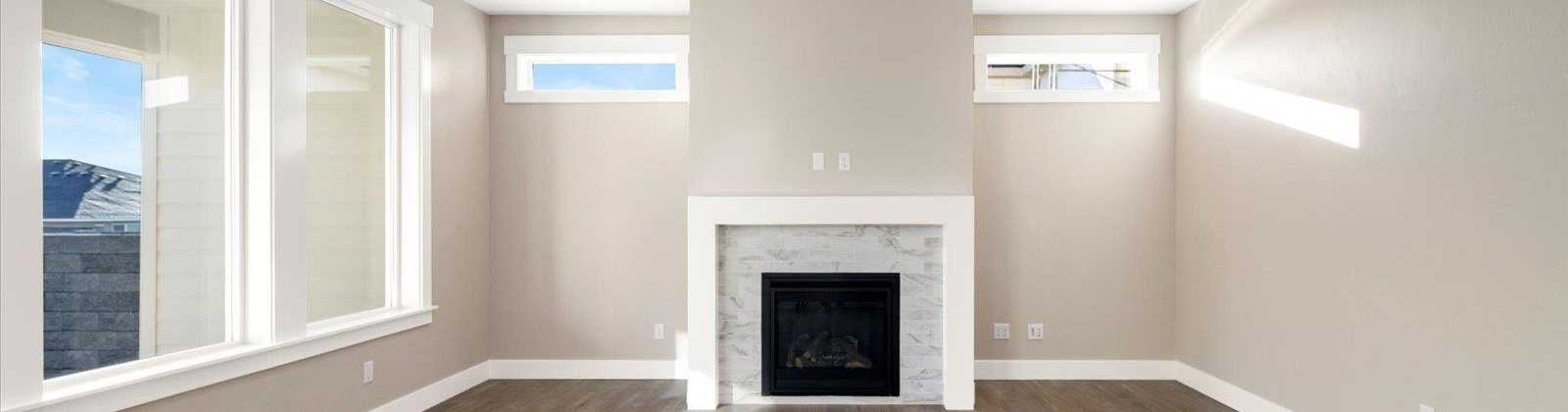 waterhill, Richland, Washington 99352, 4 Bedrooms Bedrooms, 0 ,3 BathroomsBathrooms,Houses,For Sale,waterhill,0,287247