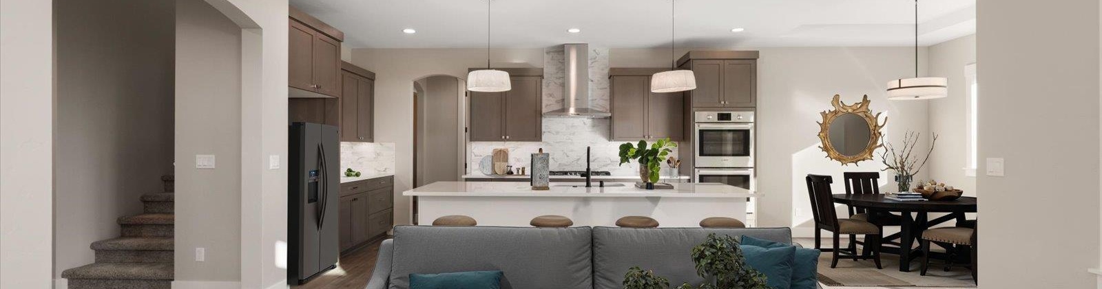 waterhill, Richland, Washington 99352, 4 Bedrooms Bedrooms, 0 ,3 BathroomsBathrooms,Houses,For Sale,waterhill,0,287247