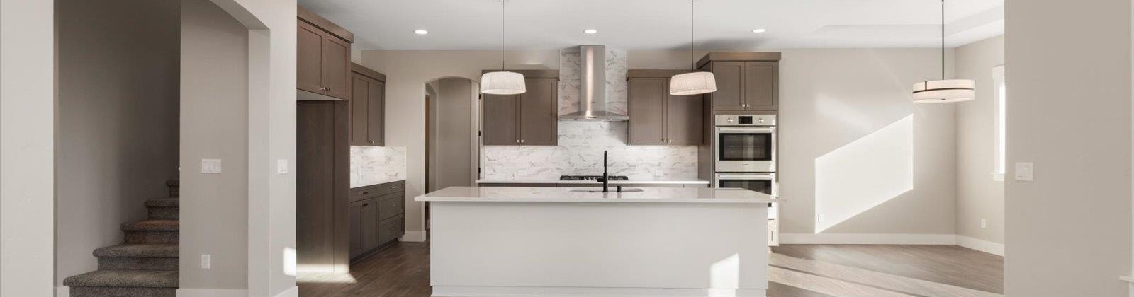 waterhill, Richland, Washington 99352, 4 Bedrooms Bedrooms, 0 ,3 BathroomsBathrooms,Houses,For Sale,waterhill,0,287247