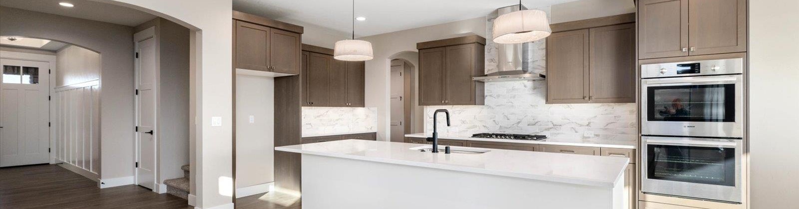 waterhill, Richland, Washington 99352, 4 Bedrooms Bedrooms, 0 ,3 BathroomsBathrooms,Houses,For Sale,waterhill,0,287247