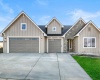 waterhill, Richland, Washington 99352, 4 Bedrooms Bedrooms, 0 ,3 BathroomsBathrooms,Houses,For Sale,waterhill,0,287247